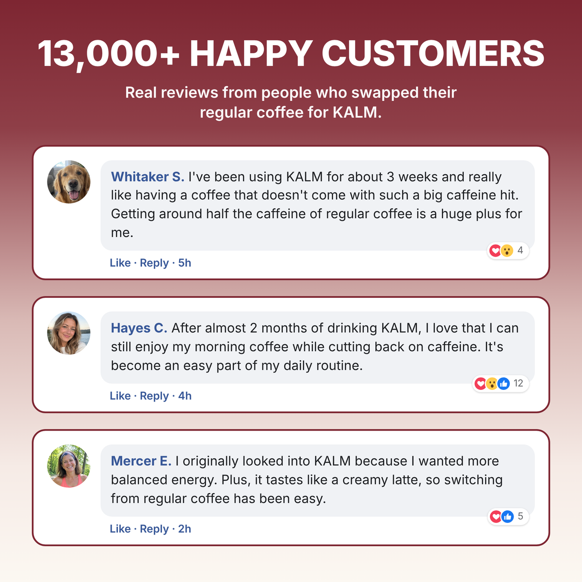 Red Root Coffee